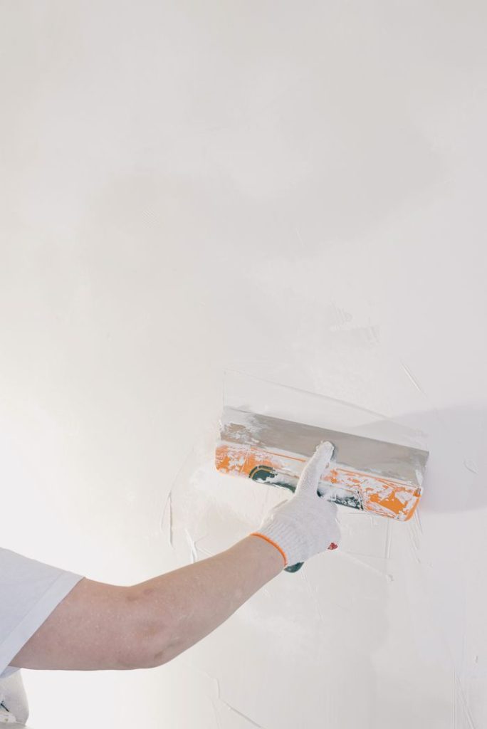 Lavori in cartongesso a Lecco